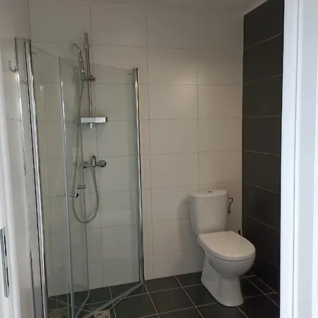 Zielone Wzgórze Wałbrzych