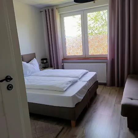 Zielone Wzgórze * Wałbrzych