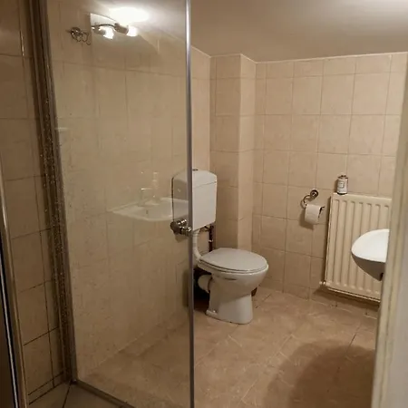 Zielone Wzgorze * Wałbrzych