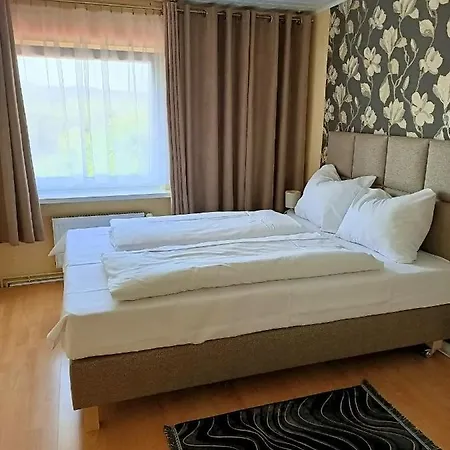Zielone Wzgorze Wałbrzych