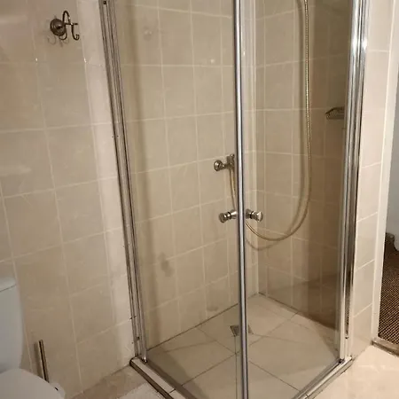 Zielone Wzgórze Wałbrzych