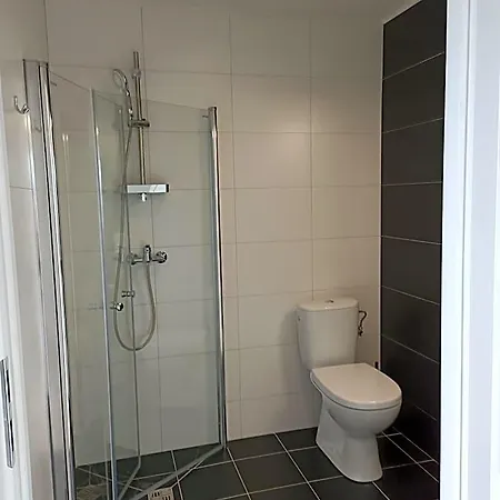 Zielone Wzgorze