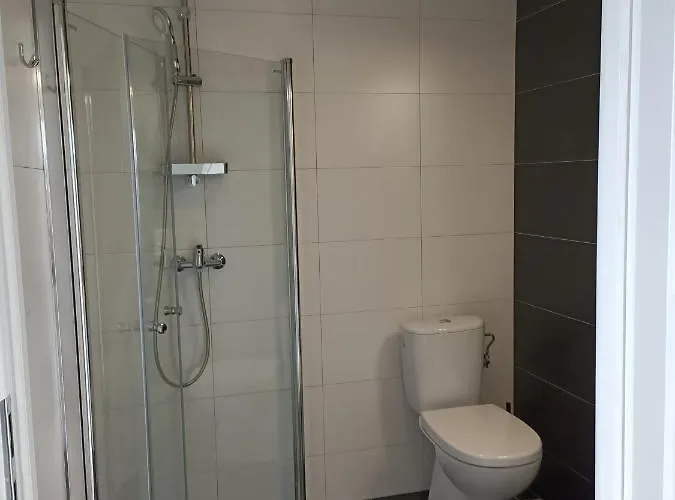 Zielone Wzgorze Walbrzych