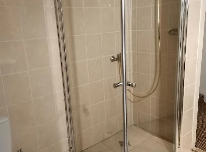 Zielone Wzgorze Walbrzych